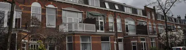 Appartement Foto #0 te huur bij Huurstunt