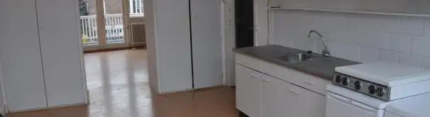 Appartement Foto #3 te huur bij Huurstunt