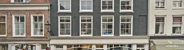 Appartement Foto #0 te huur bij Huurstunt