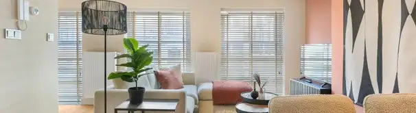 Appartement Foto #3 te huur bij Huurstunt