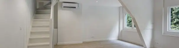 Appartement Foto #3 te huur bij Huurstunt