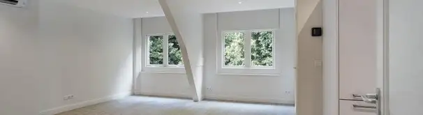 Appartement Foto #2 te huur bij Huurstunt