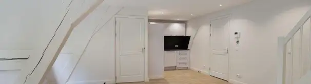 Appartement Foto #0 te huur bij Huurstunt