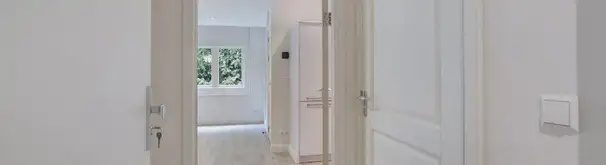 Appartement Foto #1 te huur bij Huurstunt