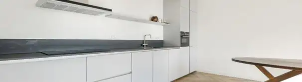 Appartement Foto #2 te huur bij Huurstunt