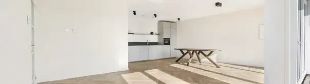 Appartement Foto #0 te huur bij Huurstunt