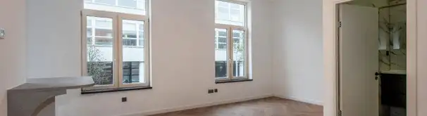 Appartement Foto #2 te huur bij Huurstunt