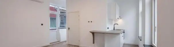 Appartement Foto #0 te huur bij Huurstunt