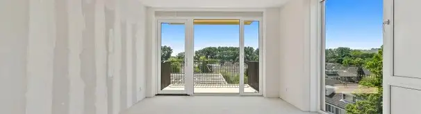 Huurwoning Foto #0 te huur bij Huurstunt