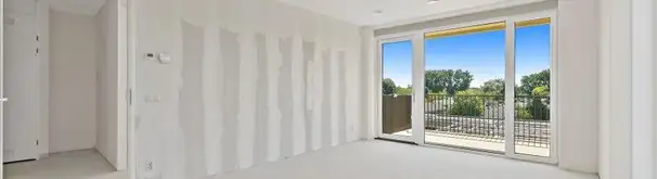 Huurwoning Foto #3 te huur bij Huurstunt
