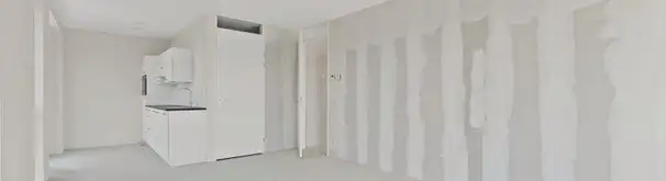 Huurwoning Foto #1 te huur bij Huurstunt