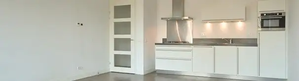 Huurwoning Foto #1 te huur bij Huurstunt