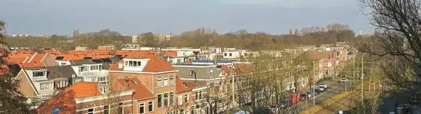 Huurwoning Foto #0 te huur bij Huurstunt