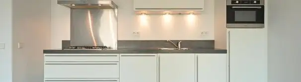 Huurwoning Foto #2 te huur bij Huurstunt