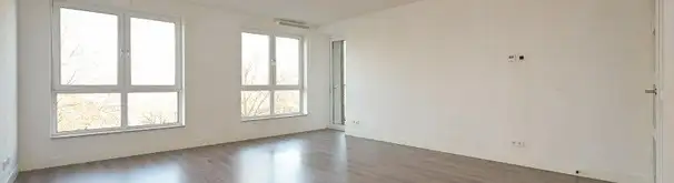 Huurwoning Foto #3 te huur bij Huurstunt