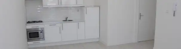 Appartement Foto #2 te huur bij Huurstunt