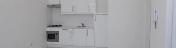 Appartement Foto #1 te huur bij Huurstunt