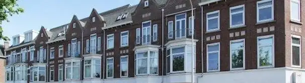 Appartement Foto #0 te huur bij Huurstunt