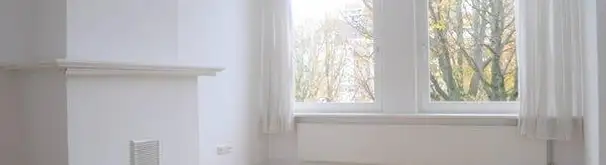 Appartement Foto #1 te huur bij Huurstunt