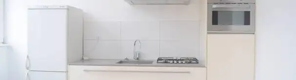 Appartement Foto #2 te huur bij Huurstunt