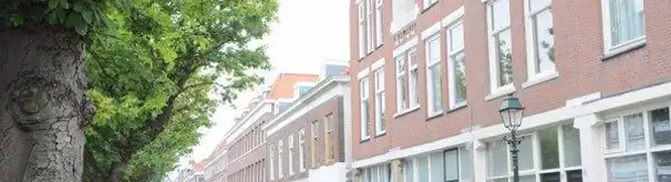 Appartement Foto #0 te huur bij Huurstunt