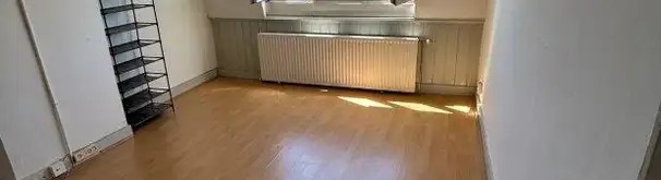 Appartement Foto #1 te huur bij Huurstunt