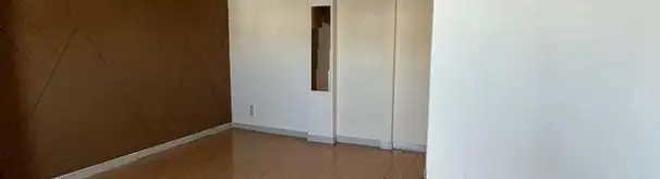 Appartement Foto #2 te huur bij Huurstunt