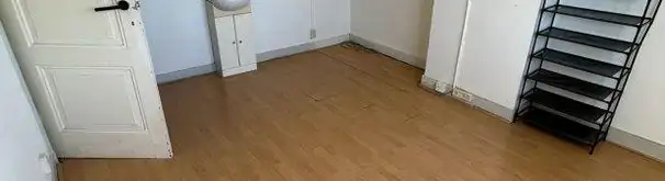 Appartement Foto #3 te huur bij Huurstunt