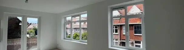 Appartement Foto #3 te huur bij Huurstunt