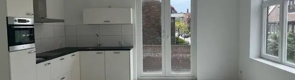 Appartement Foto #1 te huur bij Huurstunt