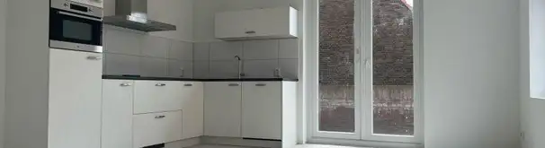 Appartement Foto #0 te huur bij Huurstunt