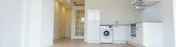 Appartement Foto #0 te huur bij Huurstunt