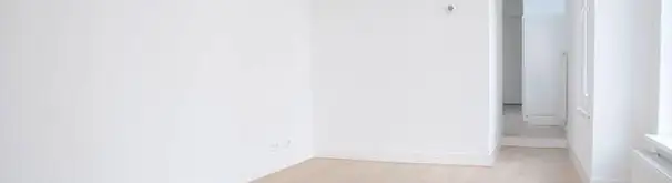 Appartement Foto #2 te huur bij Huurstunt