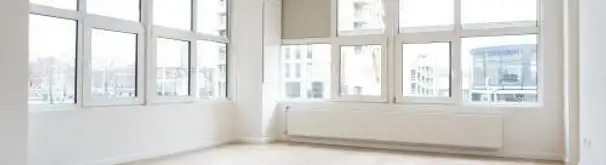 Appartement Foto #1 te huur bij Huurstunt