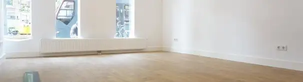 Appartement Foto #3 te huur bij Huurstunt