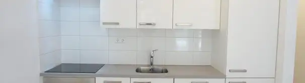 Appartement Foto #1 te huur bij Huurstunt
