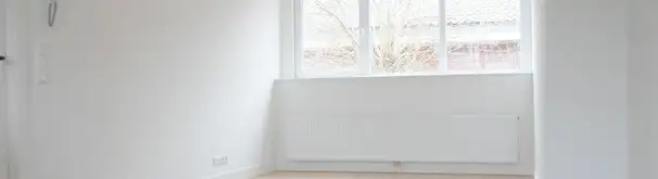 Appartement Foto #2 te huur bij Huurstunt