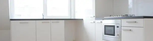 Appartement Foto #1 te huur bij Huurstunt