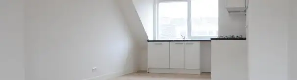 Appartement Foto #0 te huur bij Huurstunt