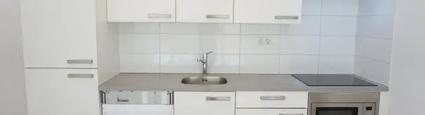 Appartement Foto #2 te huur bij Huurstunt