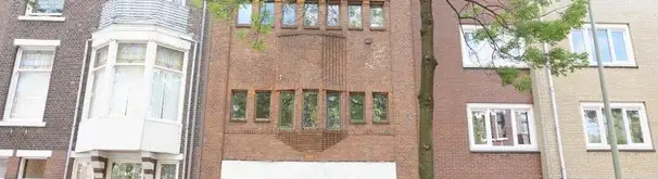 Appartement Foto #0 te huur bij Huurstunt