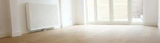 Appartement Foto #3 te huur bij Huurstunt