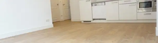 Appartement Foto #1 te huur bij Huurstunt