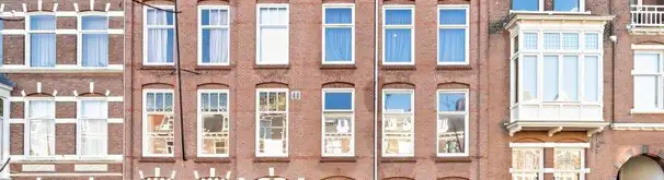 Appartement Foto #0 te huur bij Huurstunt