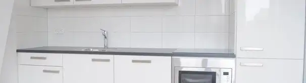 Appartement Foto #1 te huur bij Huurstunt
