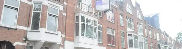 Appartement Foto #0 te huur bij Huurstunt