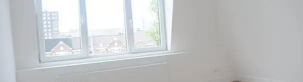 Appartement Foto #2 te huur bij Huurstunt