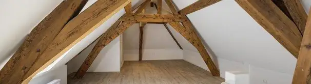 Appartement Foto #3 te huur bij Huurstunt