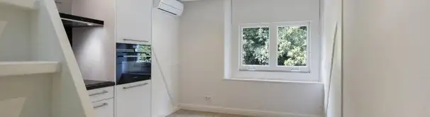 Appartement Foto #0 te huur bij Huurstunt