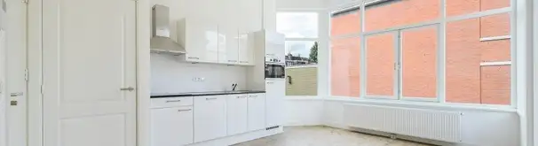Appartement Foto #1 te huur bij Huurstunt